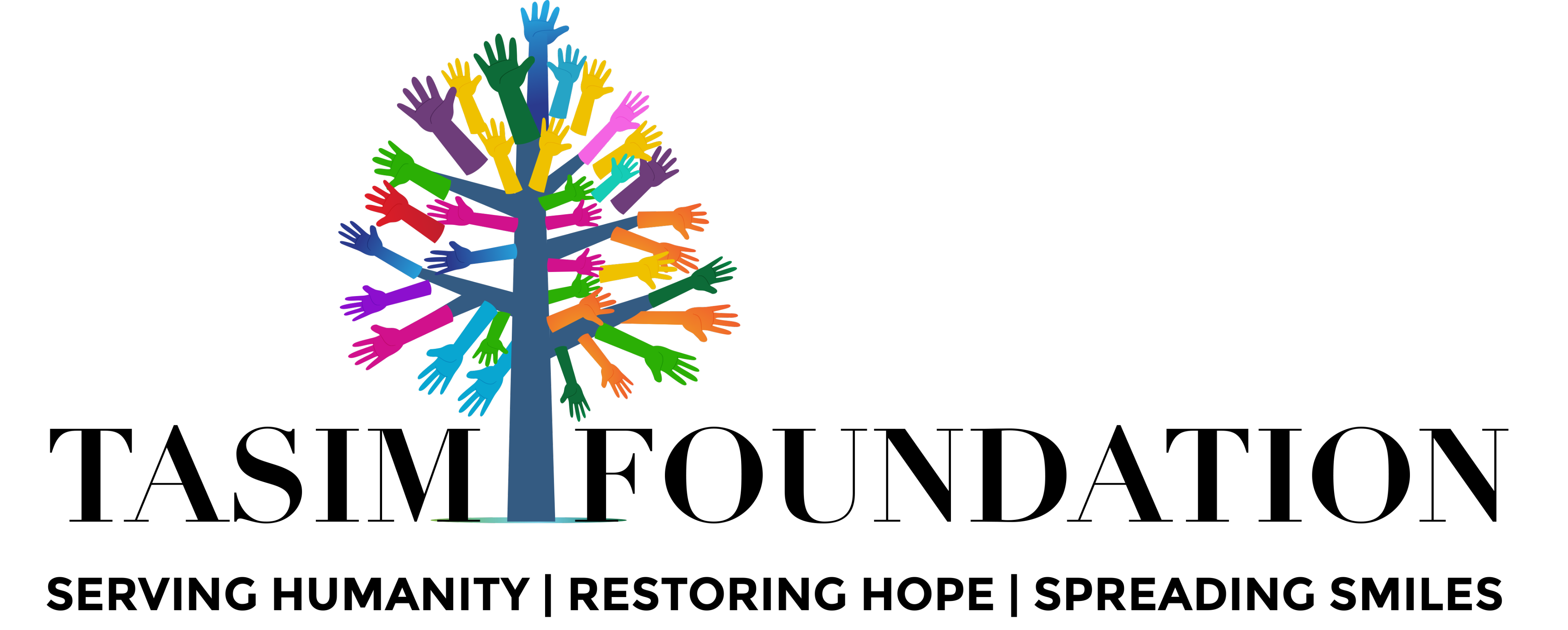 Tasim Foundation